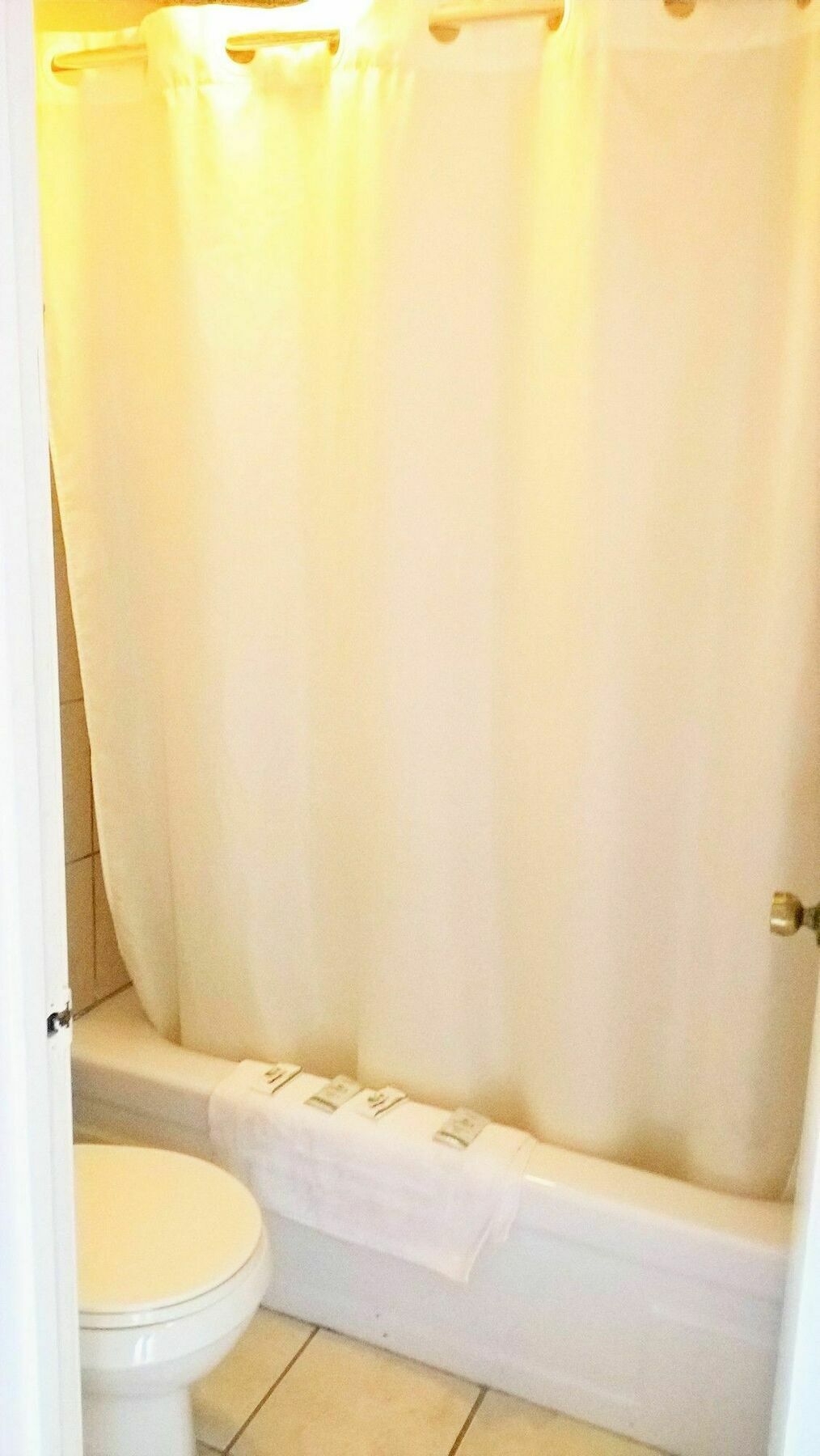 Portland Value Inn And Suites المظهر الخارجي الصورة