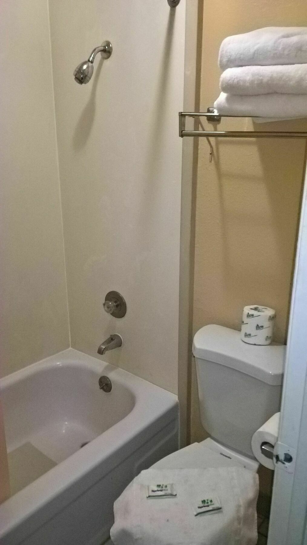 Portland Value Inn And Suites المظهر الخارجي الصورة